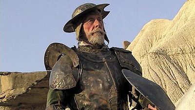 Primăria din Madrid, în căutarea rămăşiţelor pământeşti ale scriitorului Miguel de Cervantes