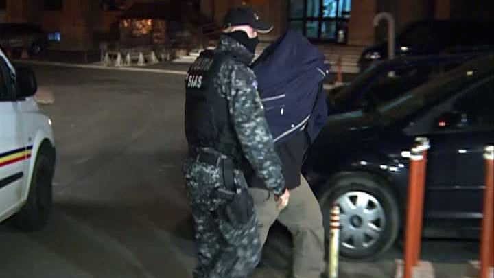 DOSARE "UITATE" DE PROCURORI. Sute de infractori LIBERI PE STRĂZILE ROMÂNIEI