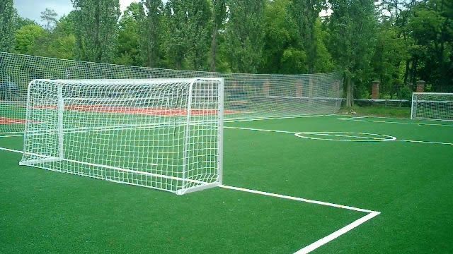 MTS: Patrimoniul cluburilor sportive şi taberelor pot trece la autorităţile locale prin HG