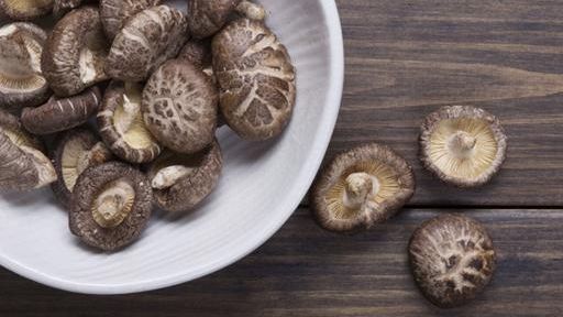 Alimentul-minune care poate preveni cancerul