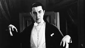 Traseu turistic pentru promovarea mitului Dracula 