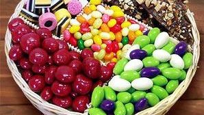 Dereglări ale organismului, ascunse de pofta de dulce