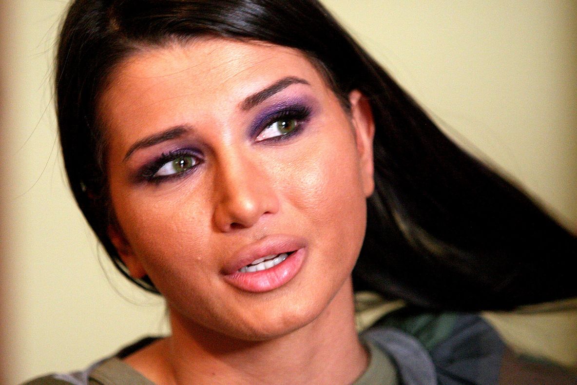 DANSEZ PENTRU TINE, ediţia SECRETĂ. Elena Băsescu, printre SURPRIZE