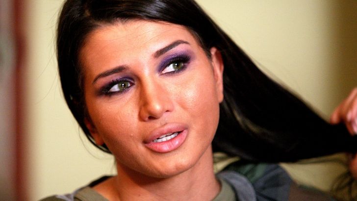 Băsescu: Elena a făcut ce trebuie când nu a candidat, se va integra în PMP, poate face un nepoţel