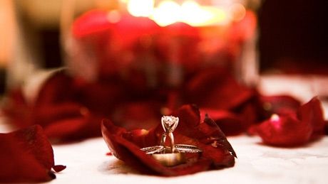 Să fie nunta anului? Cuplul celebru care şi-ar putea oficializa relaţia 