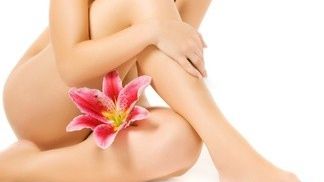 Cea mai bună metodă de epilare. Sfaturi de care ar trebui să ţii cont 