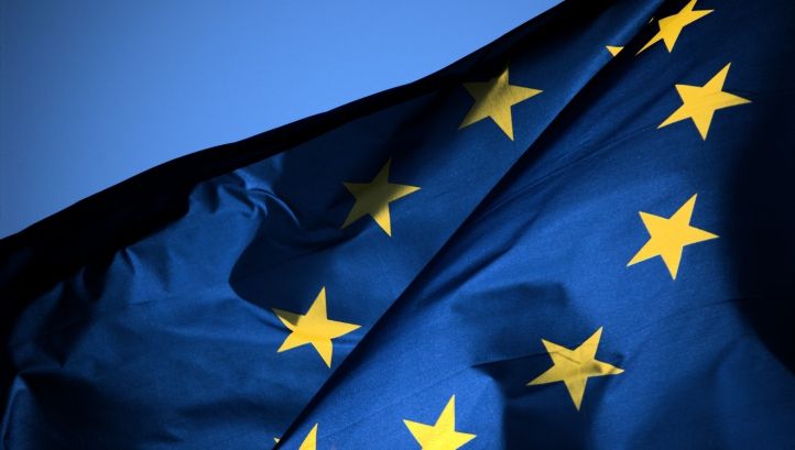 Guvernul a aprobat Acordul de parteneriat 2014-2020 şi îl trimite oficial Comisiei Europene