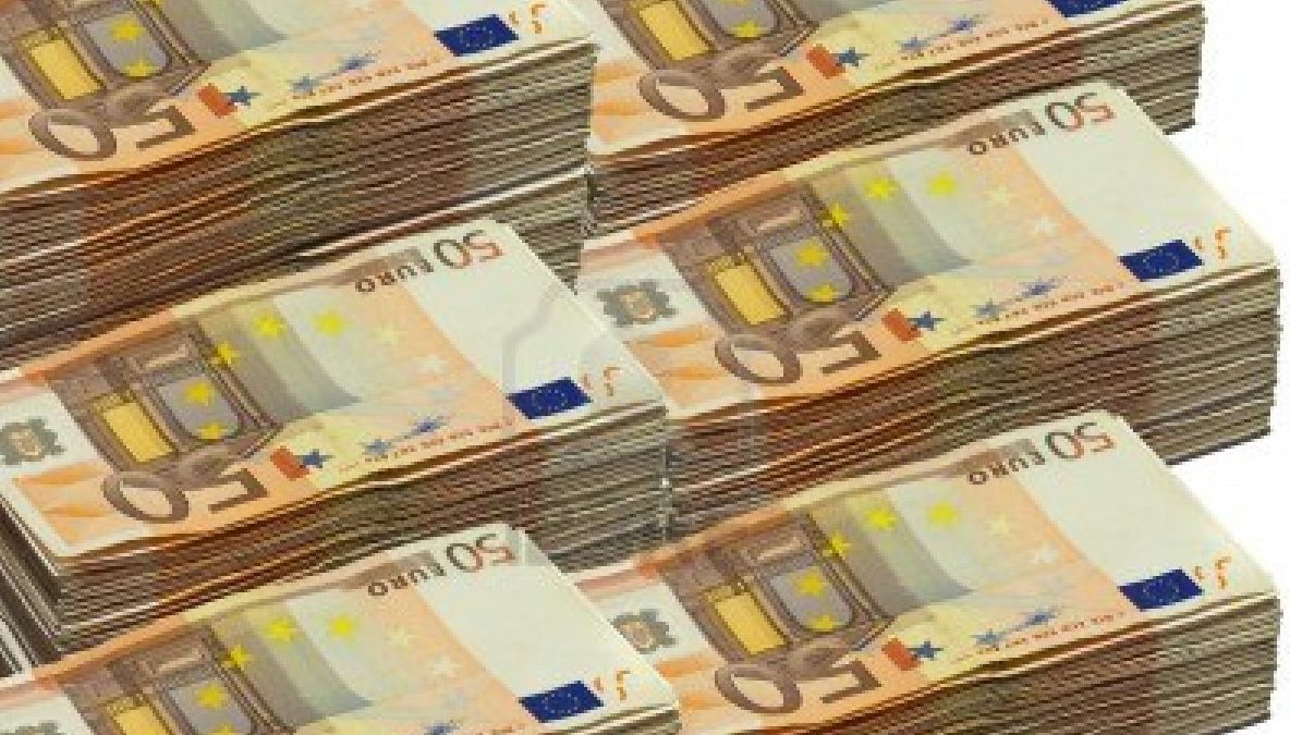 Costurile de finanţare ale Spaniei au ajuns la minime record