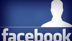 Ţara care ar putea INTERZICE YOUTUBE ŞI FACEBOOK, după 30 martie 