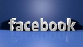 Mesajul unei ucigaşe pe contul de Facebook al victimei