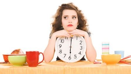 7 diete controversate. Argumente pro si contra