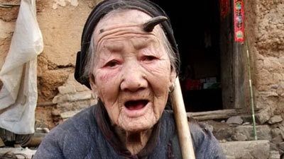 Oamenii cu COARNE, misterul care ÎNGROZEŞTE lumea de peste 500 de ani