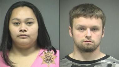 Și-a ucis în bătaie fiul de patru ani. Motivul este și el unul șocant