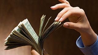 CARNE ALTERATĂ. Prejudiciu de 14 milioane lei, la o firmă din Botoşani