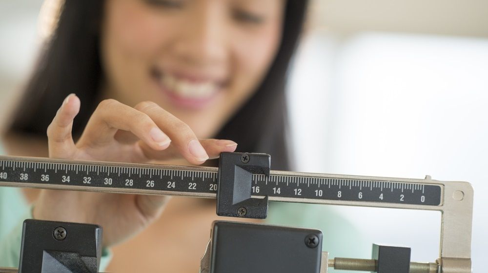 SĂNĂTATE. Silueta ta este influenţată de personalitate! Află la ce riscuri te expui!