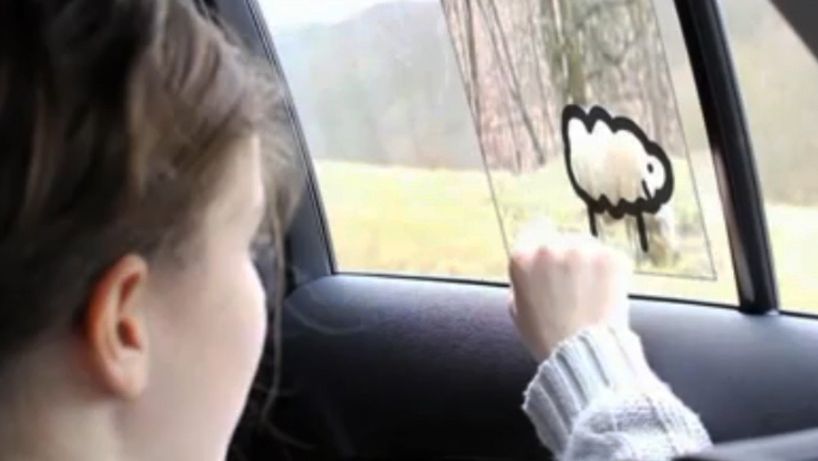 Adopţiile sunt extrem de greoaie. Un cuplu aşteaptă ani buni până reuşeşte să adopte un copil