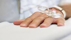 Zota: Zece persoane salvate prin transplant cu organe prelevate de la un singur donator