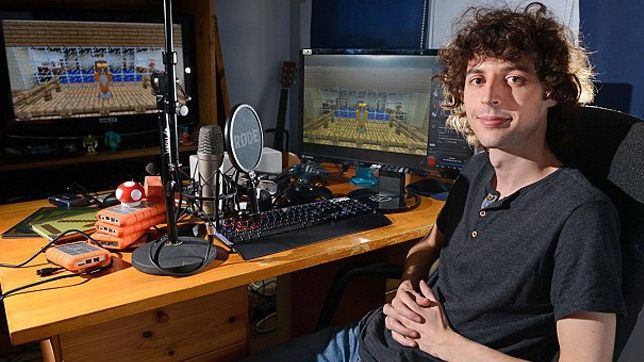 La doar 24 de ani a făcut o AVERE dintr-un LUCRU BANAL. Şi tu poţi face asta 