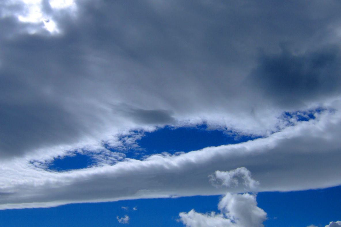 COD GALBEN în mai multe judeţe