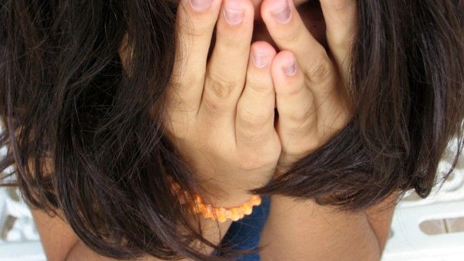 Violul din Vaslui: Decizie surpinzătoare a localnicilor din Văleni. Iată ce au făcut