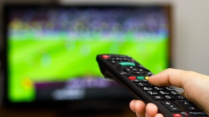 BOMBĂ: la ce posturi TV se va vedea LIGA I în următorii CINCI ANI