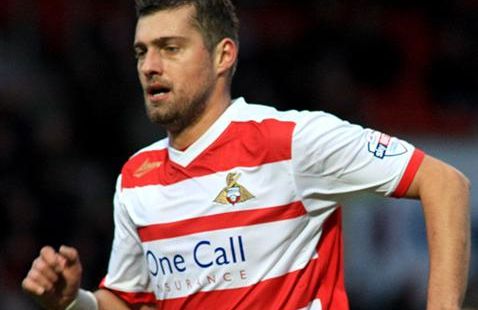 Veste CUMPLITĂ despre Gabriel Tamaş