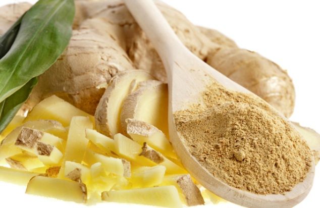 Dr Oz: Cele mai sănătoase 12 plante care te vindecă la domiciliu