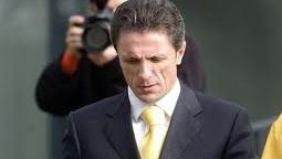 Ponta: Eu l-aş graţia pe Gică Popescu