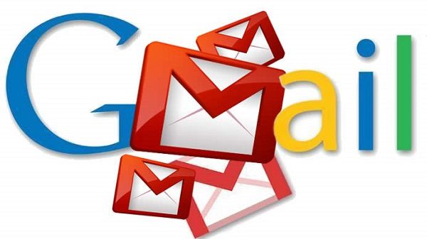 ATENŢIE! Google dezvăluie cum îţi poate fi SPART CONTUL de GMAIL