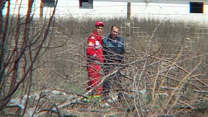 Momente de panică la un liceu din Constanţa, după o DESCOPERIRE ŞOCANTĂ făcută de angajaţi 