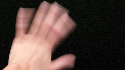 Divorț INCENDIAR în lumea showbiz-ului. E DESPĂRȚIREA ANULUI