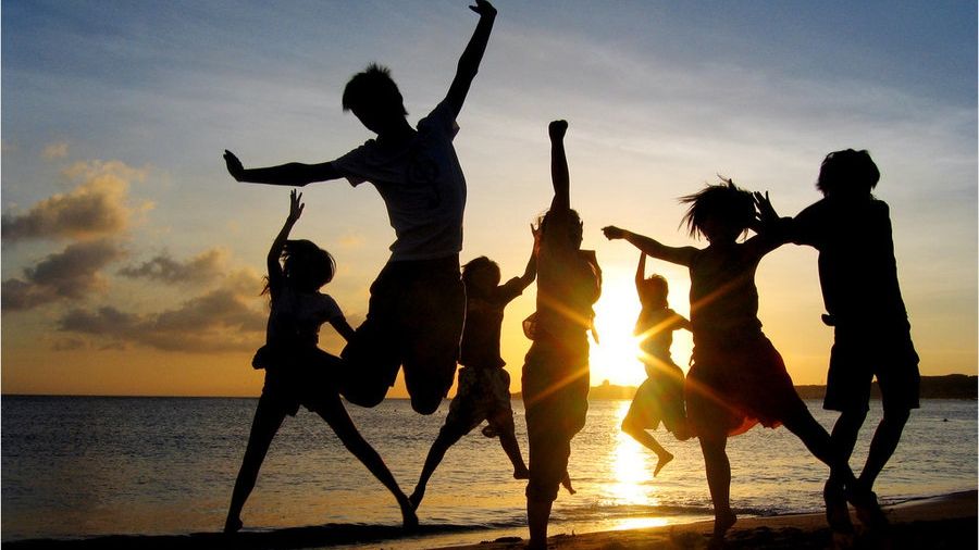 Noua preocupare a românilor. 3 din 4 români vor să aibă mai multă încredere în forțele proprii