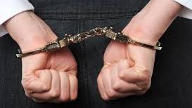 NOUL COD PENAL: Câte persoane au fost arestate la domiciliu, în februarie