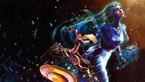 Horoscop: Încercările la care te supune destinul în funcție de zodie