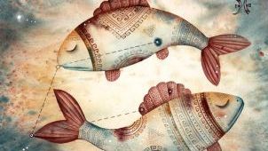 Horoscopul zilei de luni, 24 martie. Ce rezervă astrele fiecărei zodii