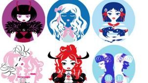 Horoscop complet miercuri 12 martie. Ce rezerva astrele fiecarei zodii