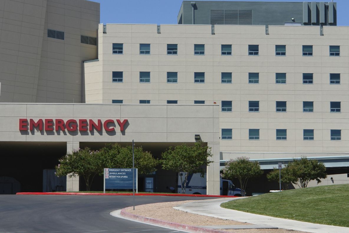 A deschis în sfârșit ochii! Vestea așteptată de lumea sportului