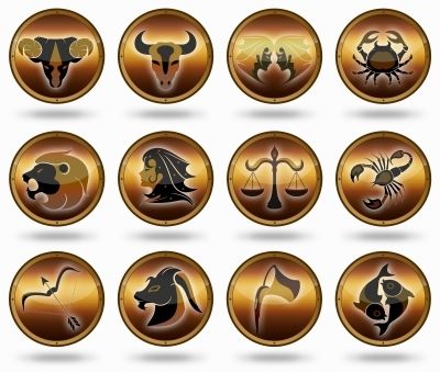 Idei de CADOURI pentru fiecare ZODIE