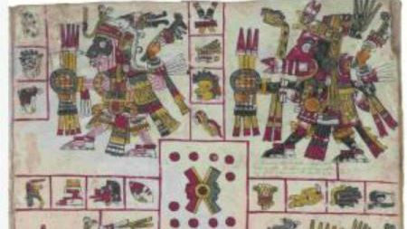 Totul despre CALENDARUL LUMII MODERNE. Cum se fac calculele matematice și măsurătorile astronomice?