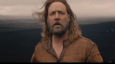 FILMUL CONTROVERSAT criticat atât de creștini, cât și de musulmani: "E PREA VIOLENT ŞI ÎNTUNECAT"