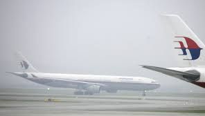 O nouă teorie ULUITOARE în cazul avionului DISPĂRUT. Ce s-a întâmplat de fapt