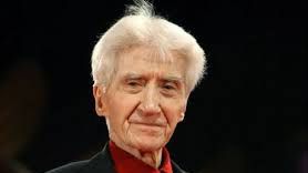 ALAIN RESNAIS, regizorul filmului "Hiroshima, dragostea mea", a murit la vârsta de 91 de ani