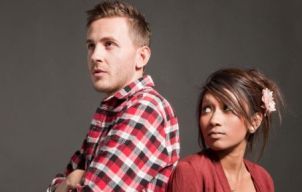 LIFESTYLE. Lucrurile pe care nicio femeie NU AR TREBUI SĂ LE ACCEPTE de la PARTENERUL EI