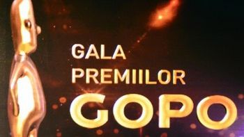 PREMIILE GOPO 2014. Poziţia copilului, PREMIUL GOPO pentru cel mai bun film 