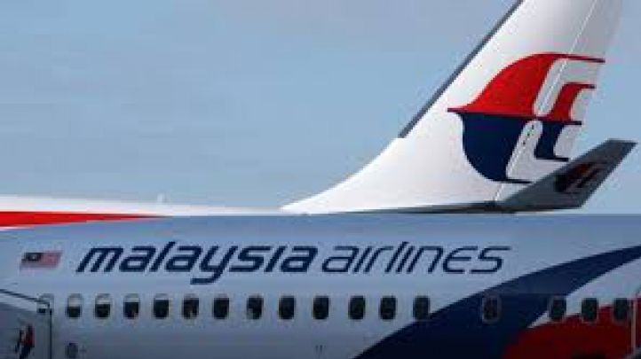 Noi posibile fragmente ale avionului Boeing 777 dispărut, observate prin satelit în Oceanul Indian