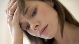 6 reguli ca să previi infractul