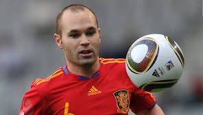 Veste tristă din lumea fotbalului