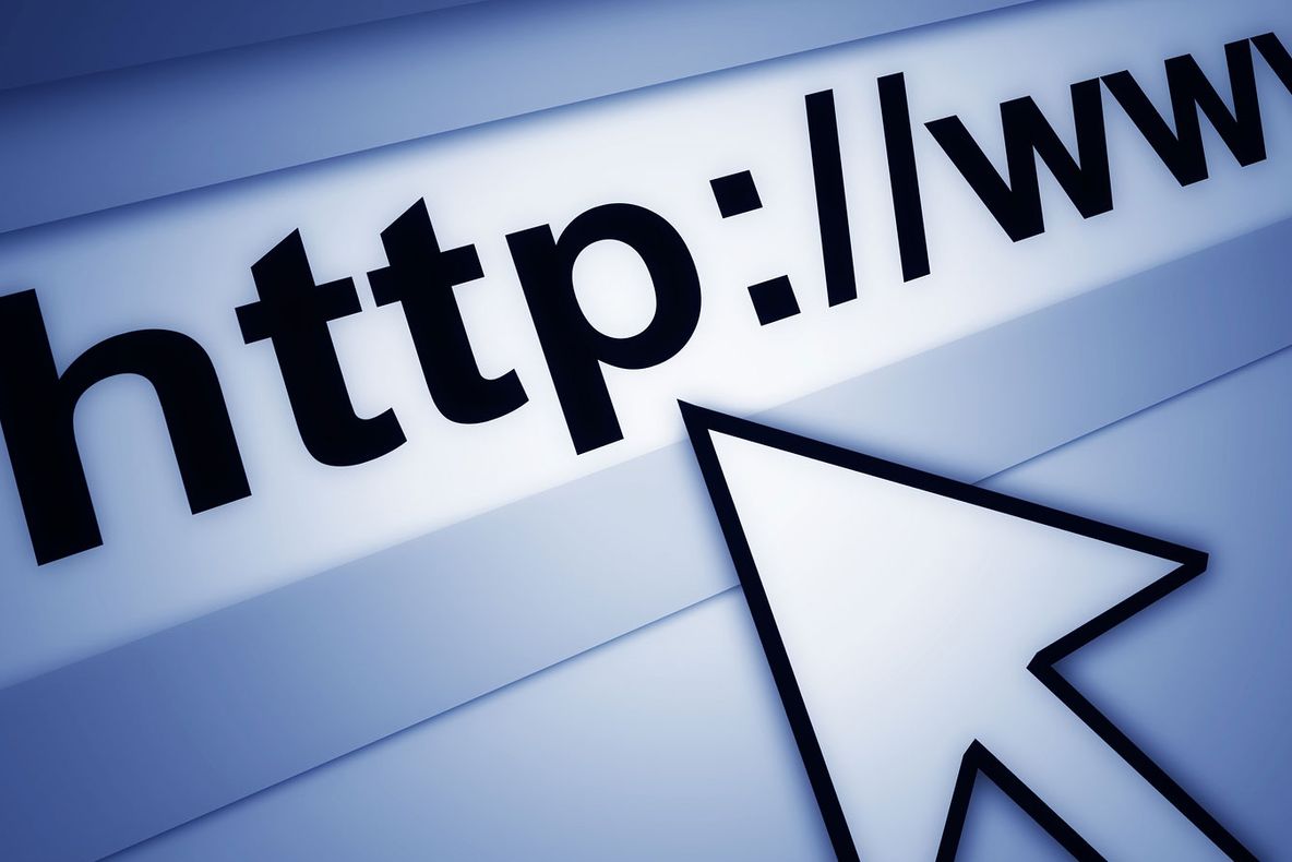 Cum să DISPARI COMPLET de pe Internet. Ghid simplu în 9 PAŞI