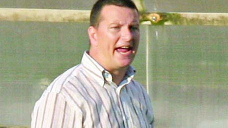 MUTARE-BOMBĂ ÎN LIGA 1: A FOST DAT AFARĂ!