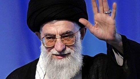 Declaraţie SURPRIZĂ a Iranului cu privire la UE